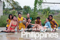 It's More Fun in the Philippines