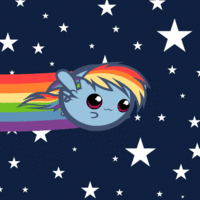 My Little Pony: Friendship is Magic