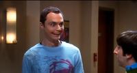 Rape face