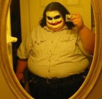 It's Simple, We Kill The Batman