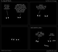 Day Without Wikipedia