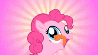 My Little Pony: Friendship is Magic