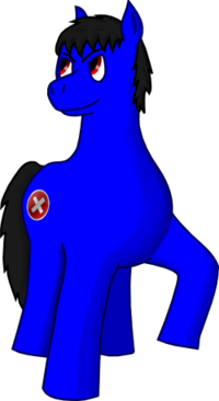 b79.png