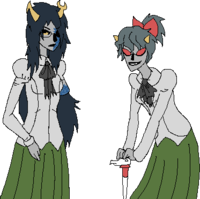 Katawa Shoujo