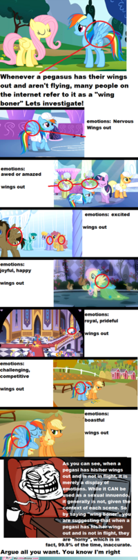 My Little Pony: Friendship is Magic