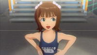 Nonowa のワの