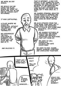 Protect IP Act / Stop Online Piracy Act