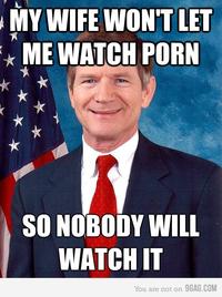 Protect IP Act / Stop Online Piracy Act