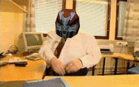 Tribes: Ascend