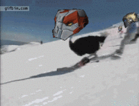 Tribes: Ascend