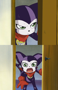 Hey Guys What's Going On This Thread?