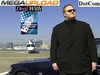 Deal With It