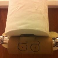 ಠ_ಠ Look of Disapproval