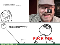 F*ck Yea