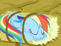 My Little Pony: Friendship is Magic
