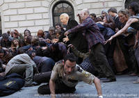 Zombie McCain