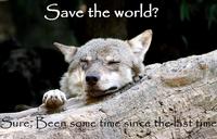 A98