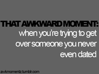 That Awkward Moment