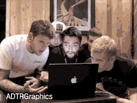 539.gif