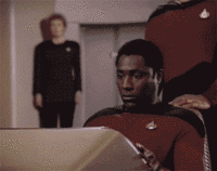 ca5.gif