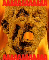 Doom Paul