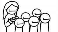 asdfmovie