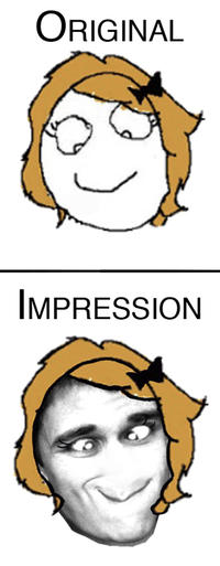 Derpina