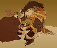 World of Warcraft