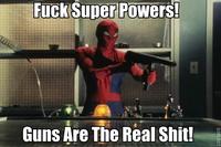 '60s Spider-Man
