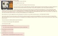 4chan