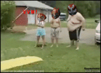 Tribes: Ascend
