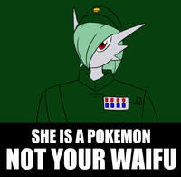 Waifu