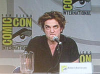 Reaction Faces