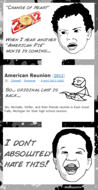 F*ck Yea