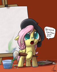 My Little Pony: Friendship is Magic