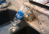 Problem Solved!