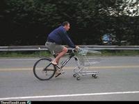 Problem Solved!
