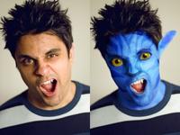 RayWilliamJohnson