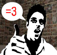 RayWilliamJohnson