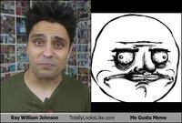 RayWilliamJohnson