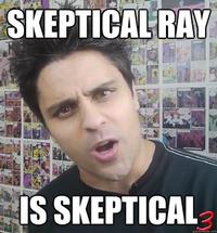 RayWilliamJohnson