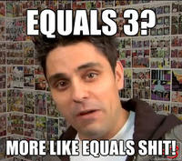 RayWilliamJohnson