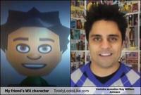 RayWilliamJohnson