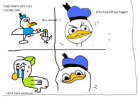Dolan