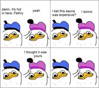 Dolan