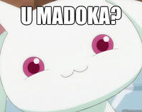 Kyubey