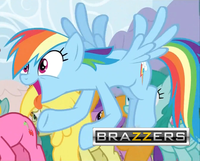 Brazzers