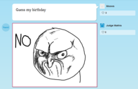 Doodle or Die