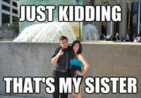 Friendzone Johnny
