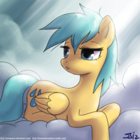 My Little Pony: Friendship is Magic